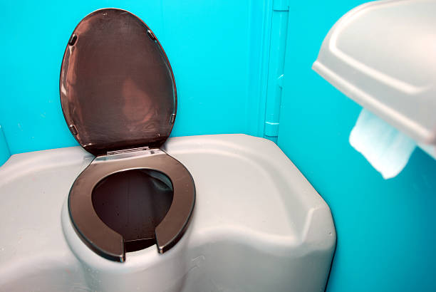 Best Luxury portable toilet rental  in Stevenson Ranch, CA