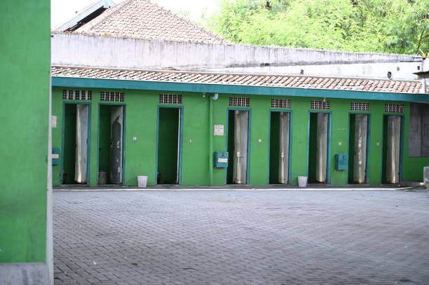 Best Affordable portable toilet rental  in Stevenson Ranch, CA